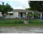  1217 N 24TH AV, Hollywood, FL photo