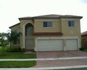  1471 NE 40 AV, Homestead, FL photo