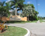  2448 SE 19 CT # 0, Homestead, FL photo