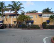  8144 HARDING # 2, North Miami Beach, FL photo