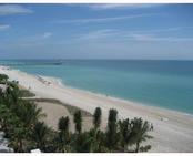  16001 COLLINS AV # 2805, Sunny Isles Beach, FL photo