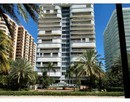  10155 COLLINS AV # PH05, Bal Harbour, FL photo