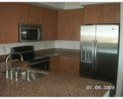  1830 RADIUS DRIVE # 1208, Hollywood, FL photo