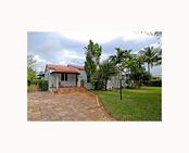  1527 MONROE ST, Hollywood, FL photo