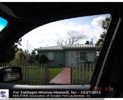  2514 HARDING ST, Hollywood, FL photo