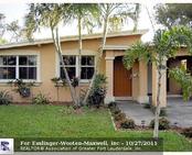  2808 WASHINGTON ST, Hollywood, FL photo