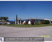  2235 PLUNKETT ST, Hollywood, FL photo