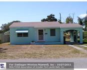  2830 MAYO ST, Hollywood, FL photo