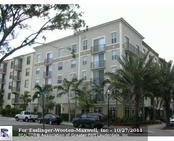  1900 VAN BUREN ST # 304-A, Hollywood, FL photo