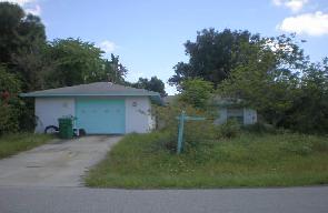  9204 Saint Catherine Avenue, Englewood, FL photo