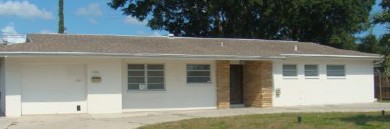  4083 21st Avenue North, SAINT PETERSBURG, FL photo