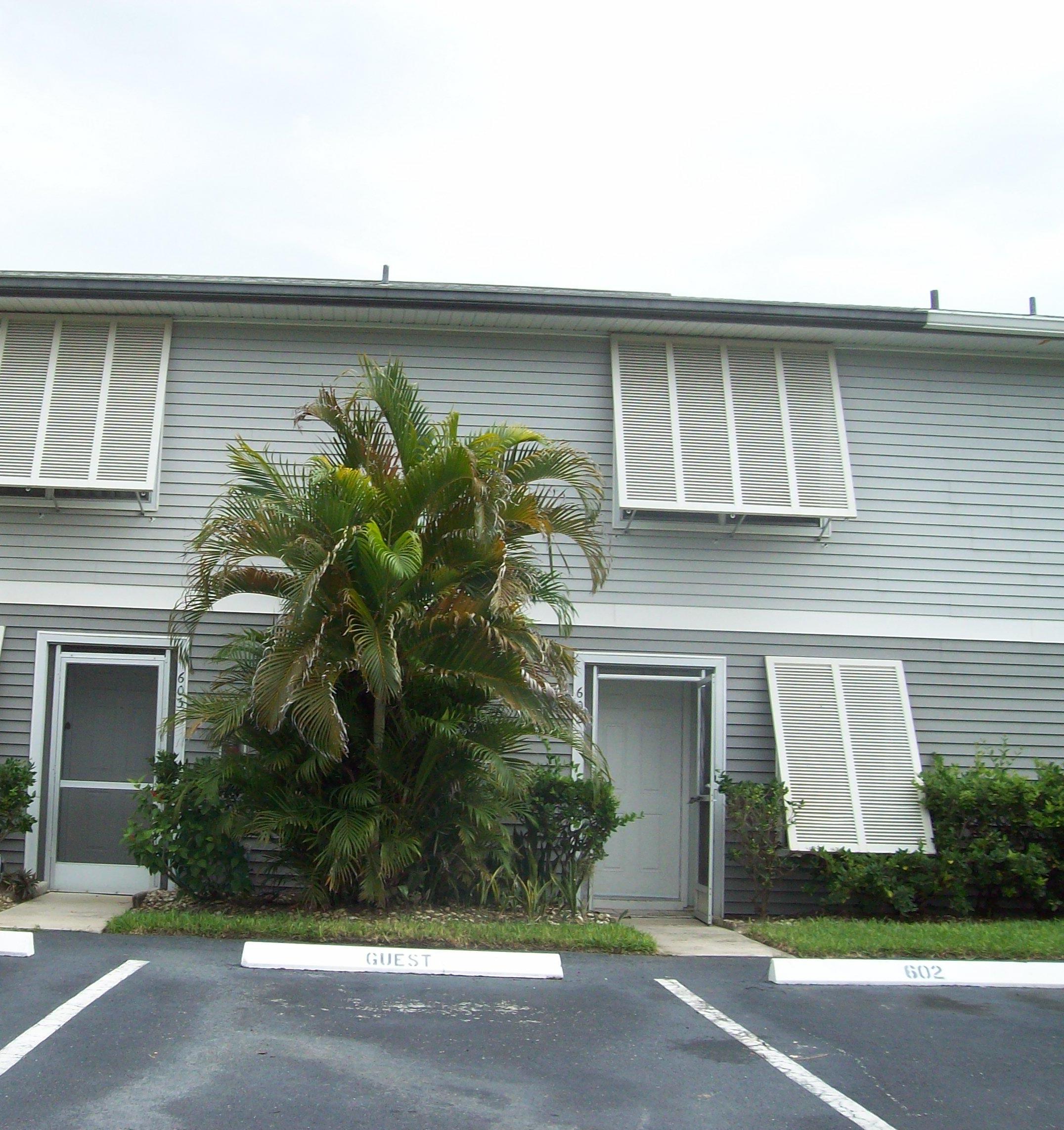  25490 Cockleshell Drive Unit 604, BONITA SPRINGS, FL photo