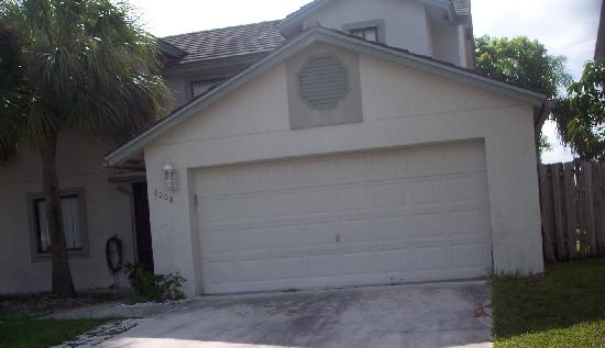  6008 Strawberry Fields Way, Lake Worth, FL photo