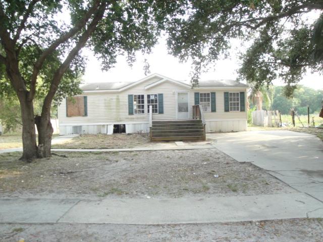  5713 Middlesex Drive, TAMPA, FL photo