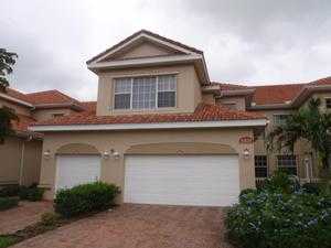  5501 Cheshire Dr Apt 102, Fort Myers, FL photo