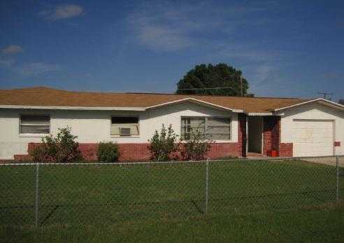  191 Vermont Ave, Fort Myers, FL photo