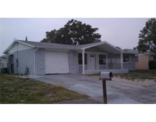  6311 Kentfield Ave, New Port Richey, FL photo