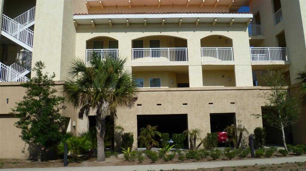  100 Bella Harbor Ct Unit 103, Palm Coast, FL photo