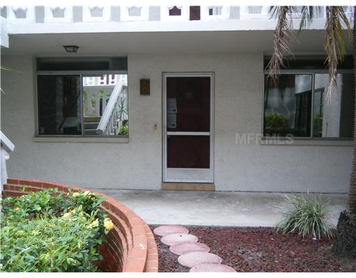  1009 Pearce Dr Unit 110, Clearwater, FL photo
