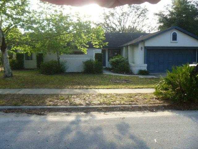 1666 Grange Cir, Longwood, FL photo