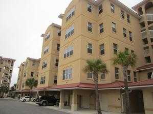 612 Wells Ct Unit 301, Clearwater, FL photo
