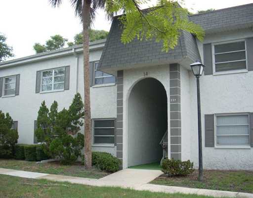  337 S Mcmullen Booth Rd Apt 157, Clearwater, FL photo