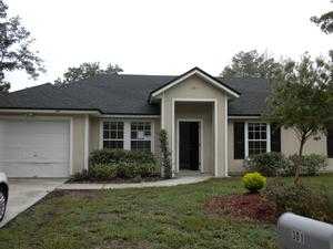  301 N Vermont Ave, Green Cove Springs, FL photo