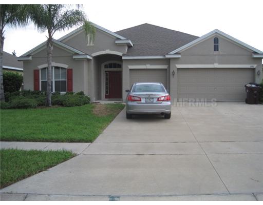  3741 Moon Dancer Pl, Saint Cloud, FL photo