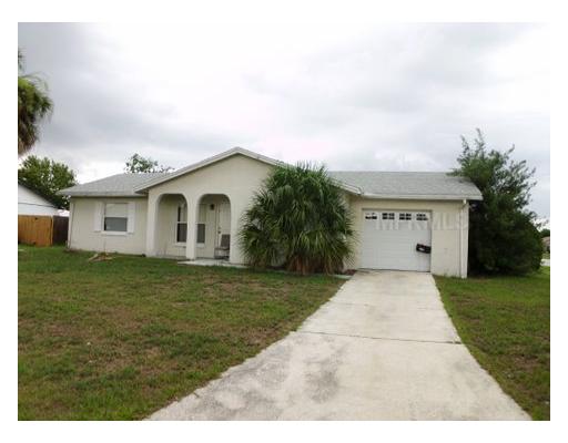  173 Mexicali Ave, Kissimmee, FL photo