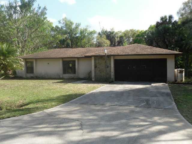  12060 Coyle Rd, Fort Myers, FL photo