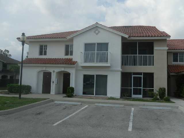  13110 Bella Casa Cir Apt 209, Fort Myers, FL photo