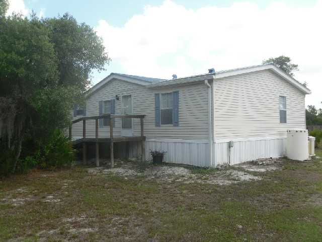  1958 Summerall Rd, Labelle, FL photo
