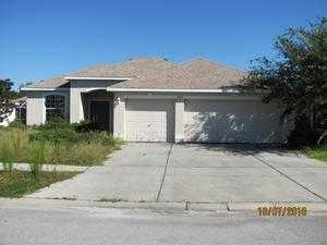  16815 Crested Angus Ln, Spring Hill, FL photo