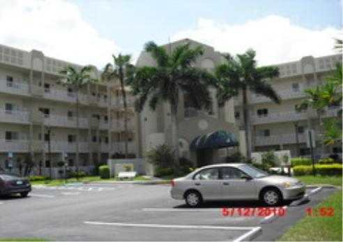 7775 S Hampton Terrace, Fort Lauderdale, FL 33320