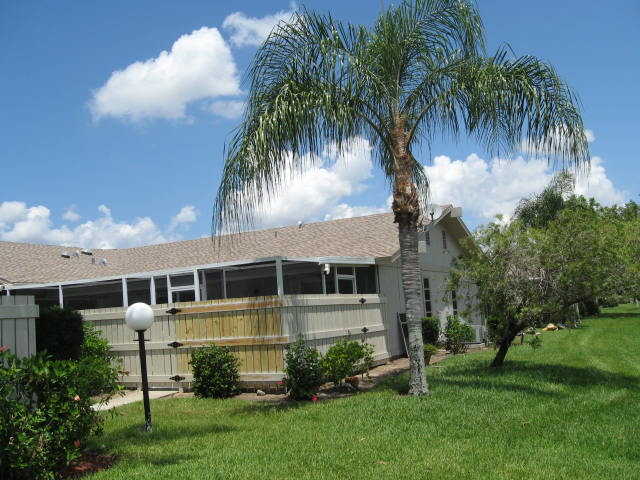  15568 Crystal Lake Dr, North Fort Myers, FL photo