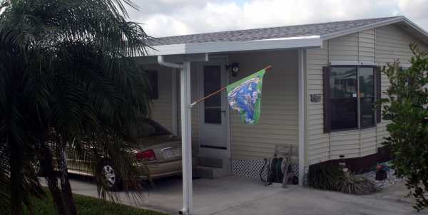  14289 Zorzal ave., Fort Pierce, FL photo