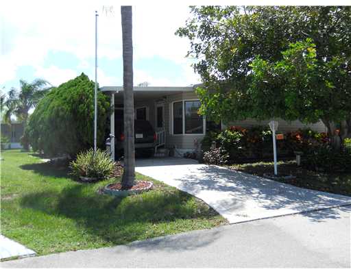  223 MANGROVE BAY, Fort Pierce, FL photo