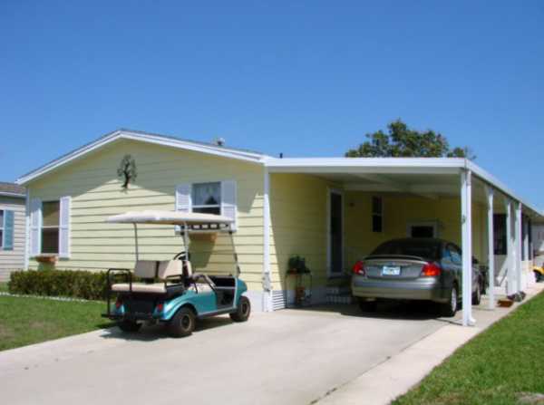  E-07  5531 HEMINGWAY CT, Fort Pierce, FL photo