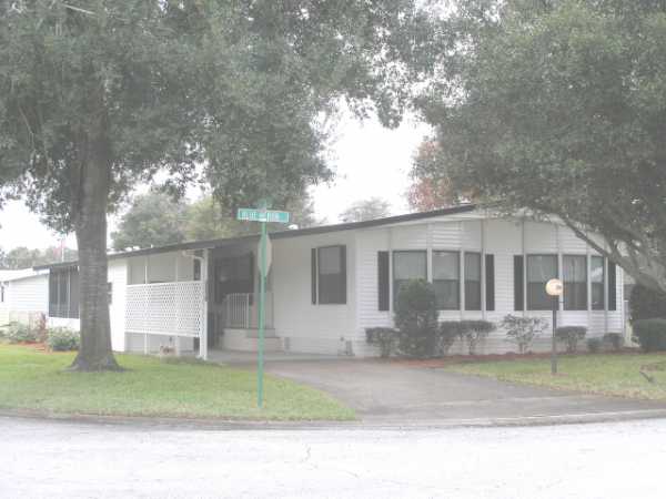  3501 Blue Heron Circle, Titusville, FL photo