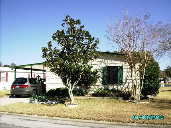  3234 Lifeboat Ln., Spring Hill, FL photo