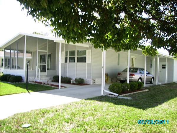  3295 Lighthouse Wy., Spring Hill, FL photo