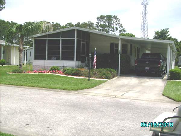  3180 Lighthouse Wy., Spring Hill, FL photo