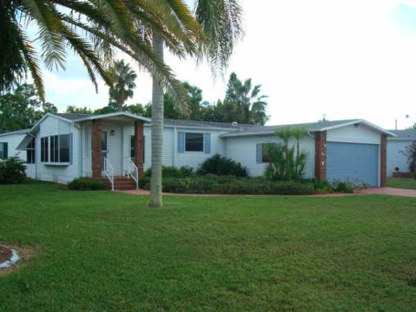  19848 Eagle Trace Ct., North Fort Myers, FL photo