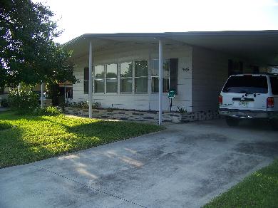  5466 Yarmouth Lane Lot Lot 363, Sarasota, FL photo