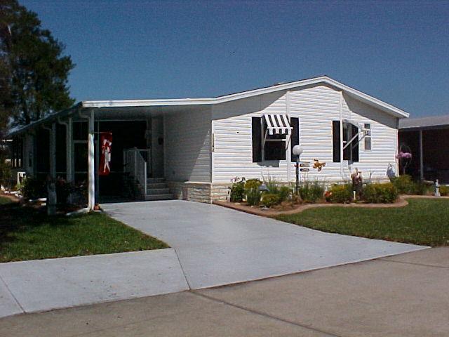  1334 Wildwood Way # 149, Rockledge, FL photo