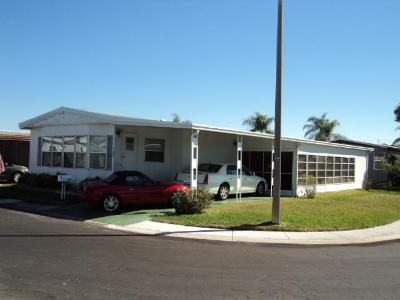  3113 State Road 580, #366, Safety Harbor, FL photo