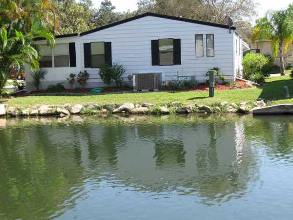  1370 Fountain View # 92, Rockledge, FL photo