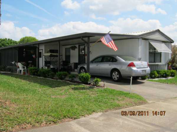  113 Quail Run, Plant City, FL photo