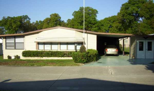  639 Abbeyview Drive, Orange City, FL photo