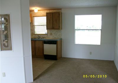  6052 Bull Dolphin, Orlando, FL photo